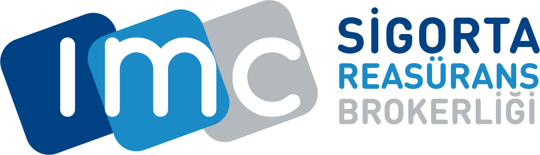 IMC Sigorta ve Reasürans Brokerliği