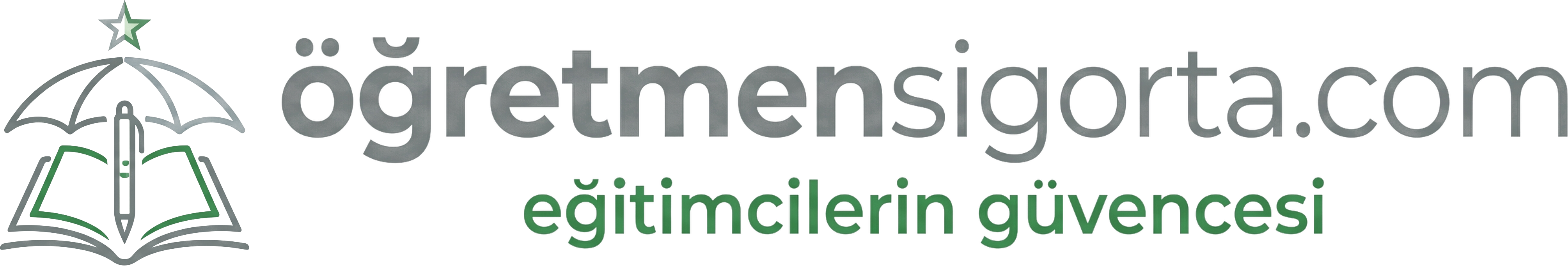 öğretmensigorta.com · eğitimcilerin güvencesi