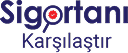 Sigortanı Karşılaştır